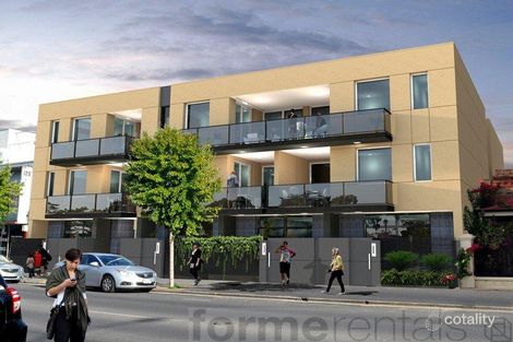 10/130 Gilles St, Adelaide, SA 5000
