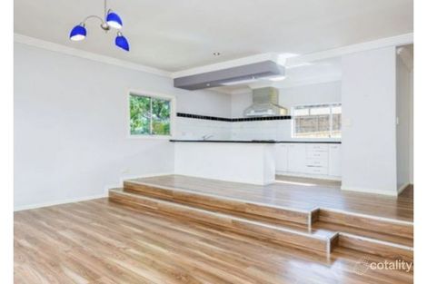 Property photo of 45 Archer Street Upper Mount Gravatt QLD 4122