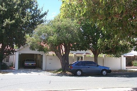 104 Daglish St, Wembley, WA 6014