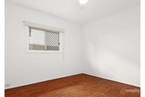 Property photo of 45 Archer Street Upper Mount Gravatt QLD 4122