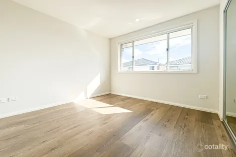 Property photo of 9 Effie Glade Schofields NSW 2762