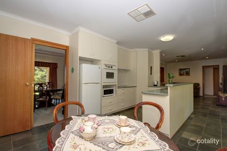 Property photo of 1 Sunrise Court Cobram VIC 3644