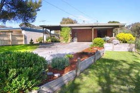 3 Ridley St, Blairgowrie, VIC 3942