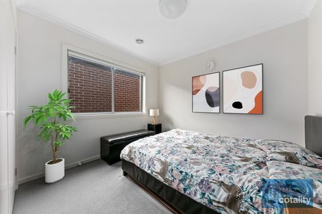 25 Muse Bvd, Truganina, VIC 3029