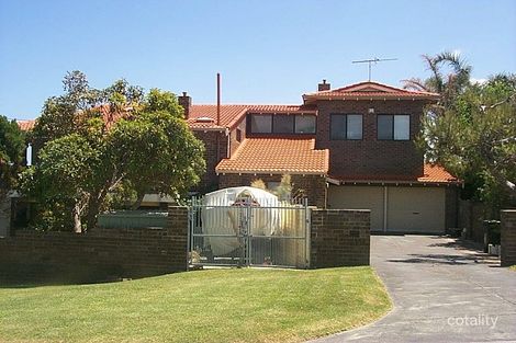 9 Lawley St, North Beach, WA 6020