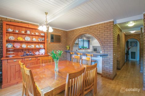 Property photo of 25 Mansfield Avenue Mount Clear VIC 3350
