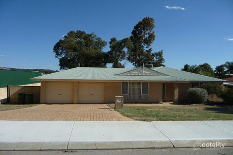 36 Hurd Rd, Bullsbrook, WA 6084