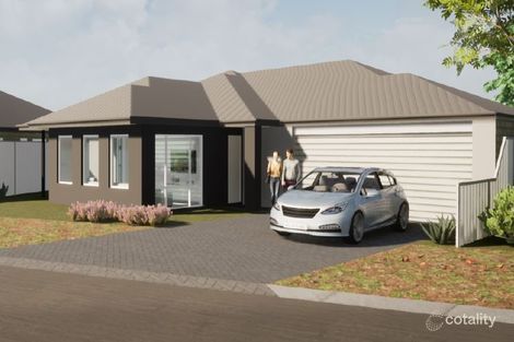 Lot 200 Eagle Cres, Eaton, WA 6232