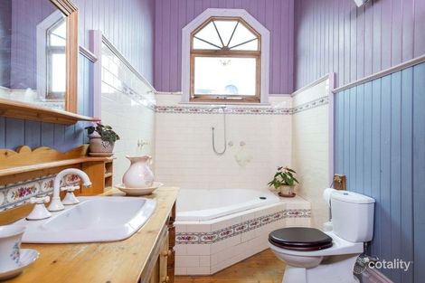 Property photo of 44 Main Street Beeac VIC 3251