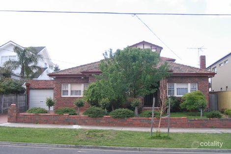 6 Williamson Ave, Strathmore, VIC 3041