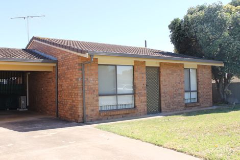 3/112 Hill St, Murray Bridge, SA 5253