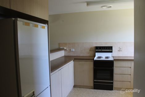 Property photo of 3/112 Hill Street Murray Bridge SA 5253