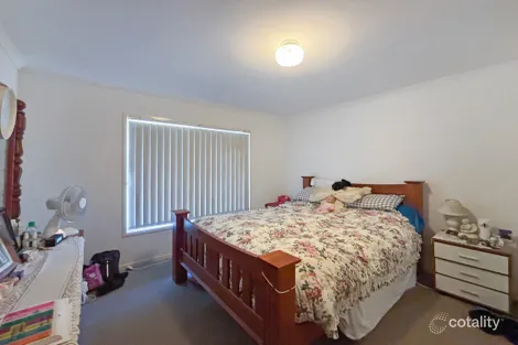 Property photo of 70 Centre Street Quirindi NSW 2343