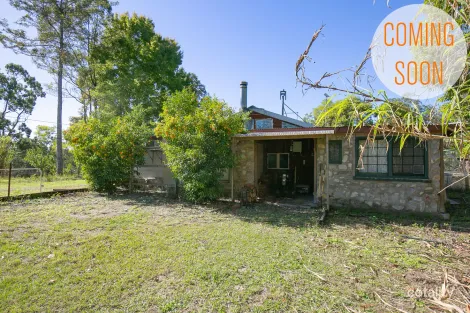 79 Wybalena Ave, Collombatti, NSW 2440