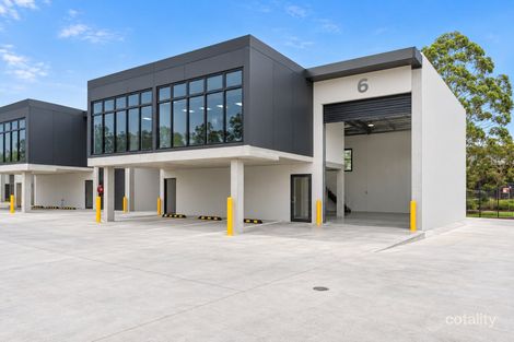 6/15 Jubilee Ave, Warriewood, NSW 2102