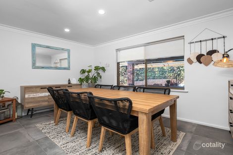 Property photo of 39 Bargate Way Kingsley WA 6026