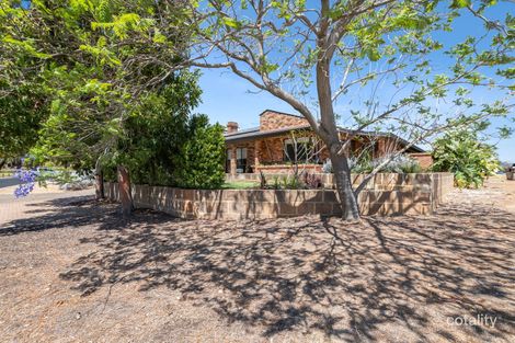 Property photo of 39 Bargate Way Kingsley WA 6026