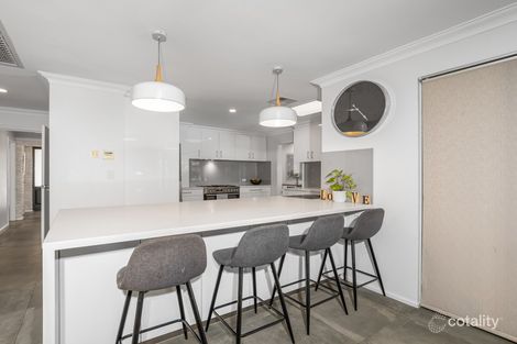 Property photo of 39 Bargate Way Kingsley WA 6026