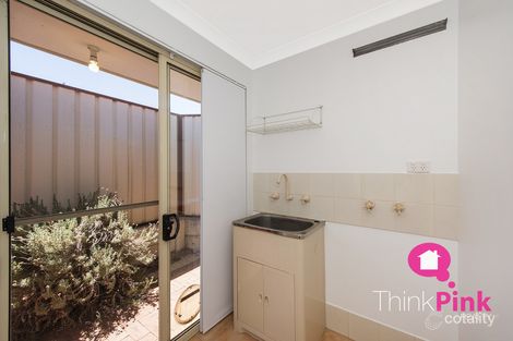 Property photo of 108 Mars Street Carlisle WA 6101
