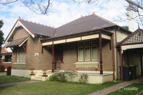 166 Shaftsbury Rd, Eastwood, NSW 2122