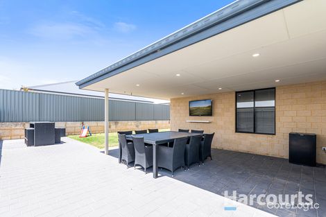 Property photo of 86 Chesham Rise Alkimos WA 6038