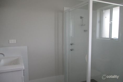 Property photo of 5 Broad Street Gillieston Heights NSW 2321