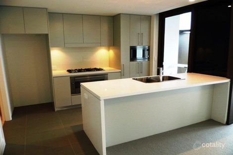 Property photo of 2402/7 Australia Avenue Sydney Olympic Park NSW 2127