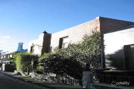 Property photo of 11 Fitzpatrick Street South Melbourne VIC 3205