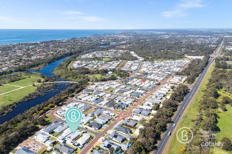 Property photo of 3 Coomarl Approach West Busselton WA 6280