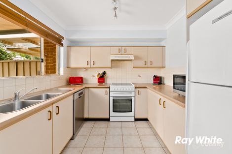 Property photo of 1/81 Lalor Road Quakers Hill NSW 2763