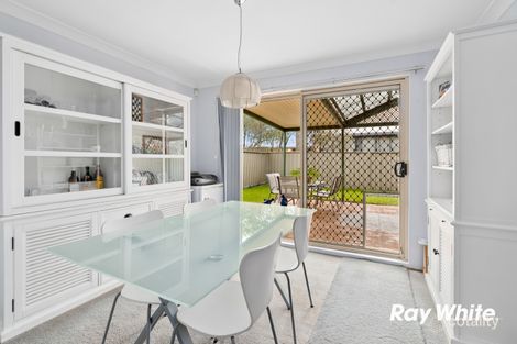 Property photo of 1/81 Lalor Road Quakers Hill NSW 2763