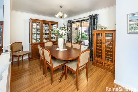 Property photo of 16 Liverpool Drive Strathalbyn SA 5255