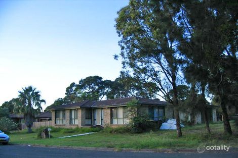 30 Penrose Dr, Avondale, NSW 2530