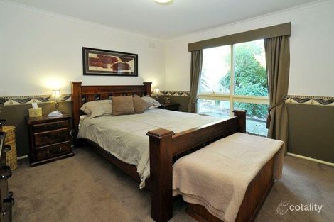 Property photo of 7 Mayview Drive Monbulk VIC 3793