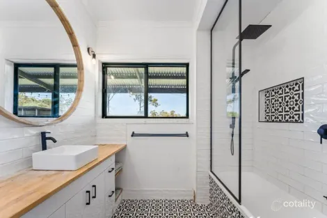 Property photo of 90 Bilsborough Road Pacific Haven QLD 4659