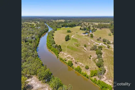 Property photo of 90 Bilsborough Road Pacific Haven QLD 4659