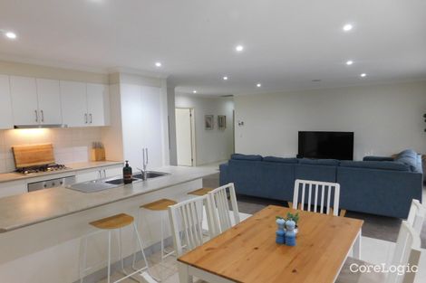 Property photo of 3/129 Pearson Street Sale VIC 3850