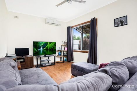 Property photo of 14 Marnhull Street Elizabeth Grove SA 5112