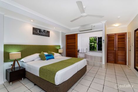 Property photo of 10-14 Amphora Street Palm Cove QLD 4879