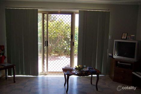 Property photo of 4 Hedgestone Place Blakeview SA 5114