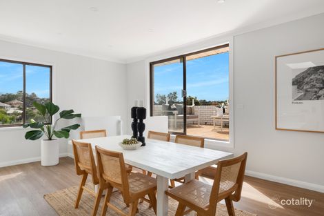 Property photo of 1 Risley Road Figtree NSW 2525