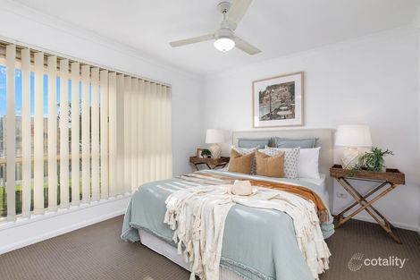 Property photo of 12 Coochin Place Tingalpa QLD 4173