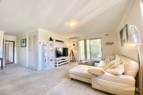 Property photo of 18/11 Catalina Close Nelson Bay NSW 2315