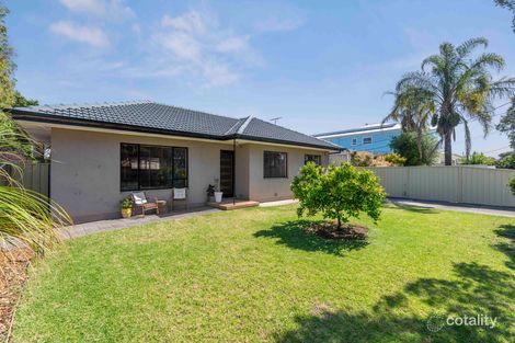 Property photo of 16 Maple Avenue Klemzig SA 5087