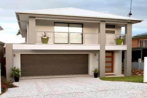 44 Dorothea St, Cannon Hill, QLD 4170