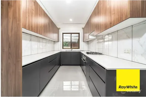 Property photo of 20 Malouf Place Blacktown NSW 2148
