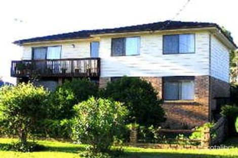 Property photo of 22 Windsor Road Berkeley Vale NSW 2261