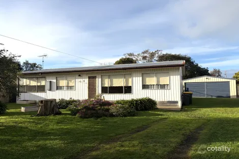35 Centreway Rd, St Leonards, VIC 3223