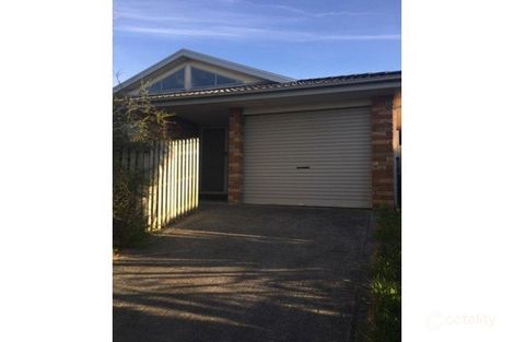 238 Cresthaven Ave, Bateau Bay, NSW 2261