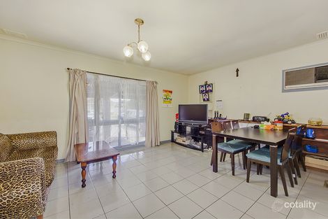 Property photo of 8 Adamson Street Braybrook VIC 3019